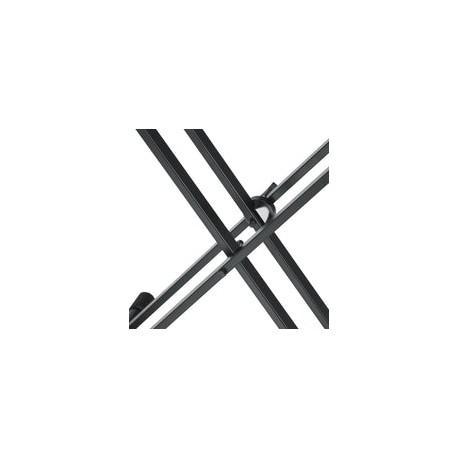 Soporte Frameworks P/teclado Gfwkey2000x