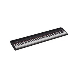 Piano Roland Go-88p 88 Teclas Con bluetooth