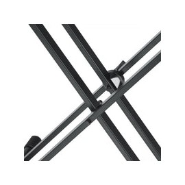 Soporte Frameworks P/teclado Gfwkey2000x
