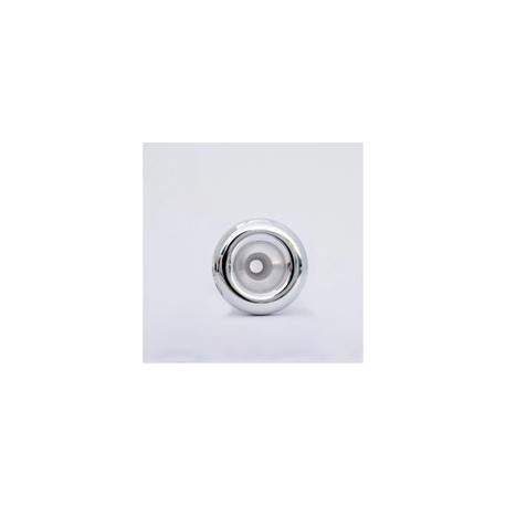 Boquilla Garibaldi P/saxor Alto Dc3, 30020i