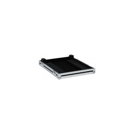 Estuche Gator P/mezcladora Gtourahsq5ndh