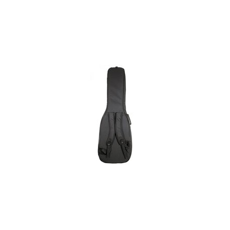 Estuche Gator Para bajo Electrico G Cobra Bass