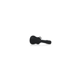 Estuche Gator Para guitarra Docerola Gwe-dread-12