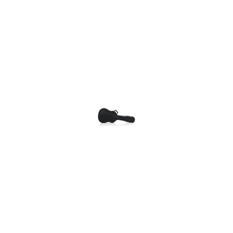 Estuche Gator Para guitarra Docerola Gwe-dread-12
