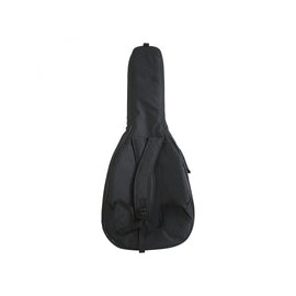 Estuche Gator Para guitarra G Cobra Class