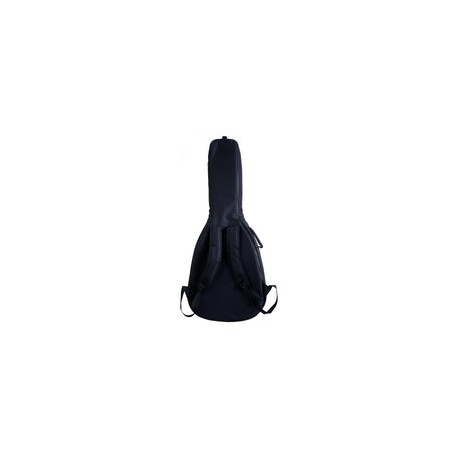 Estuche Gator Para Guitarra Texana G Cobra Dread
