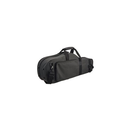 Estuche Gator Para Sax Alto Gl-Altosax-Mpc