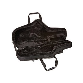 Estuche Gator Para Sax Tenor, Gl-Tenor-Sax-a