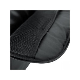Funda Gator P/guitarra Gb-4g-electric