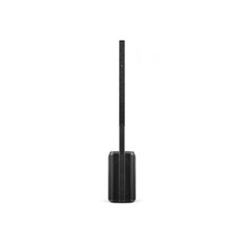 Bose L1 Pro 16 Sistema De Audio Line Array Subwoofer Bluetooth Portatil