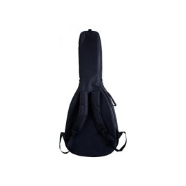 Estuche Gator Para Guitarra Texana G Cobra Dread