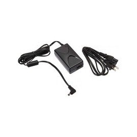 Adaptador Boss De Corriente 9v 2a, Psb-120