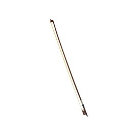 arco pearl river para violoncello 4/4 economico archec