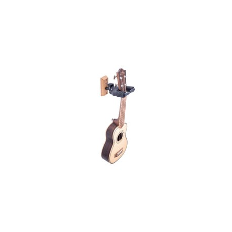 Stand Hercules P/Guitarra, Gsp-38wb