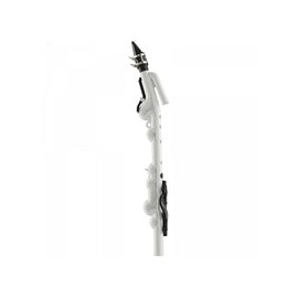 Saxofon Alto Yamaha Venova Portatil Yvs120