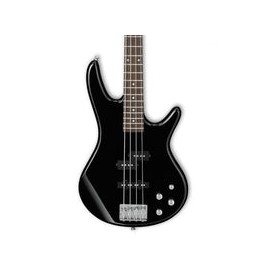 Bajo Electrico Ibanez sdgr Negro 4 Cuerdas Gsr200-bk