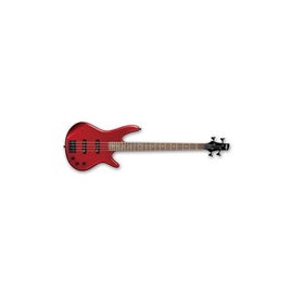 Bajo Electrico Ibanez sdgr Rojo Gsr320-ca