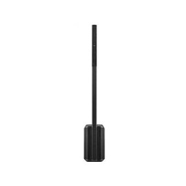Bose L1 Pro 8 Sistema De Audio Line Array Subwoofer Bluetooth Portatil
