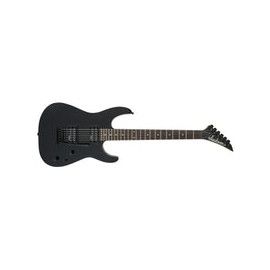 Guitarra Eléctrica Jackson Js11 Dk Gloss Black