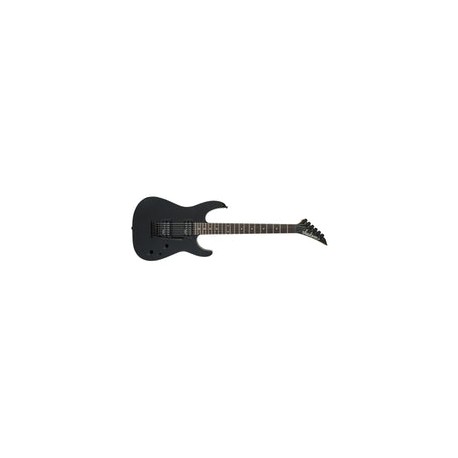 Guitarra Eléctrica Jackson Js11 Dk Gloss Black