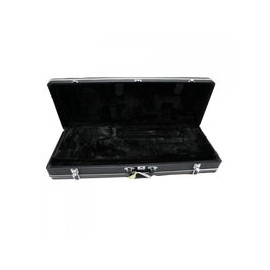 Estuche Jupiter Para trombon Embolos Do