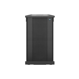 Bose F1 Subwoofer Profesional Portatil Bafle 1000 Watss