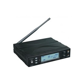 Krieg Tr10 Rec 1 Sistema De Monitoreo Personal