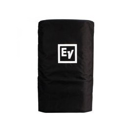 Funda Electrovoice Elx200-15-cvr Para Bafle