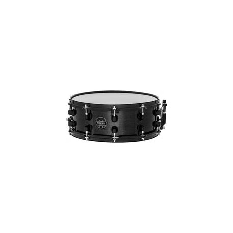 Tarola Mapex Mpml4550bmb Mpx Maple 14 x 5.5 Negra