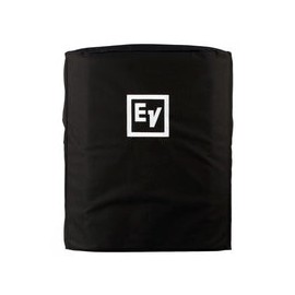 Funda Electrovoice Elx200-18s-cvr Para Bafle