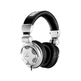 Audifonos Behringer Hpx2000 Para DJ
