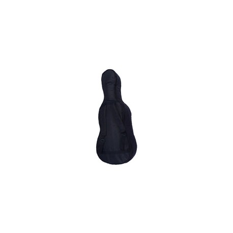 Funda MD Para Chelo 4/4