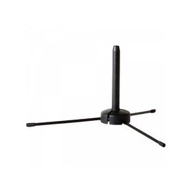 Atril Nomad Nis-c049 Para Flauta Transversal Compacto