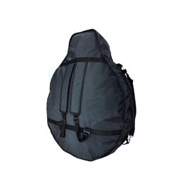 Funda MD Para Sousafon O Tuba Lona Seda