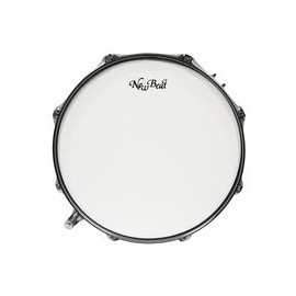 Tarola New Beat Nbs-1404 Para bateria