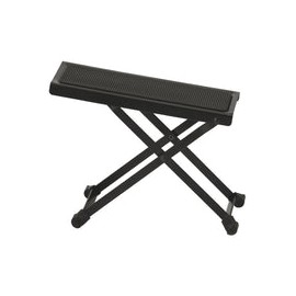 Banco Nomad P/Pie De Guitarrista, Nfs-G301