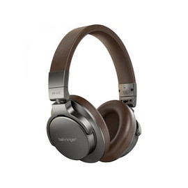 Audífonos Behringer Bh-470 Profesionales