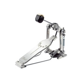 Pedal Pearl Para Bombo Serie 830 P-830