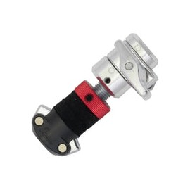 Tilter Clutch Pearl Rapid Lock Supergrip Hi-hat  Hcl-205qr
