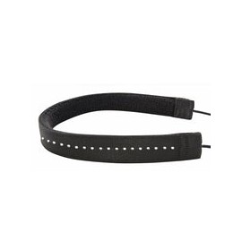 Thaly Bg Para Saxofon Swarosky France, S80gsh