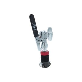 Tilter Clutch Pearl Rapid Lock Drop Hcl-205dqr