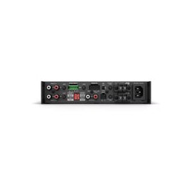 Amplificador De Audio Bose P/instalacion Iza250,344871-1440
