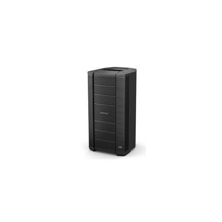 Bafle Bose F1 812 Arreglo Lineal Array 1000 Watts Altavoz
