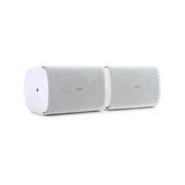 Bafle Bose Freespace Fs4se Pared Blanco Par 00841155-0410