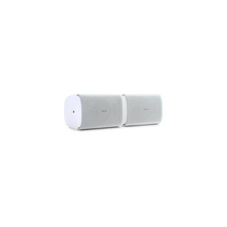 Bafle Bose Freespace Fs4se Pared Blanco Par 00841155-0410