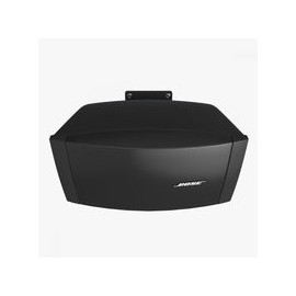 Bocina Bose Ds40se Bafle Exterior Altavoz FreeSpace Negro