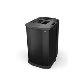 Bose F1 Subwoofer Profesional Portatil Bafle 1000 Watss