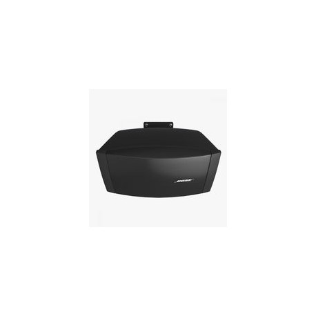Bocina Bose Ds40se Bafle Exterior Altavoz FreeSpace Negro