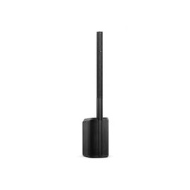 Bose L1 Pro 16 Sistema De Audio Line Array Subwoofer Bluetooth Portatil