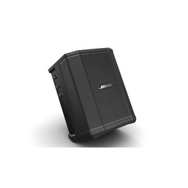Bose S1 Pro Sistema De Audio Recargable Altavoz Portátil Bluetooth